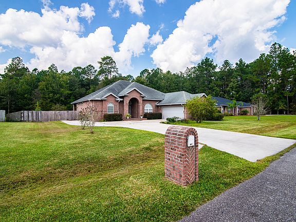 4th image of 854 Wellhouse Dr