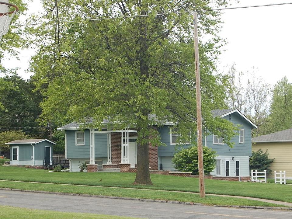 1st image of 1601 Cedar Crest Dr