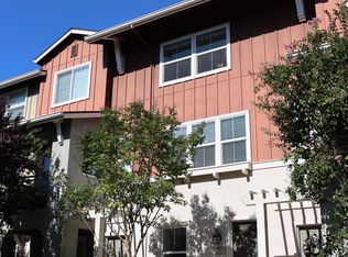 1090 Zucchini Ter, San Jose, CA 95133