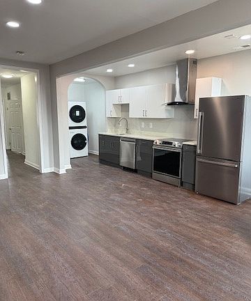 4th image of 2224 Eutaw Pl APT 3