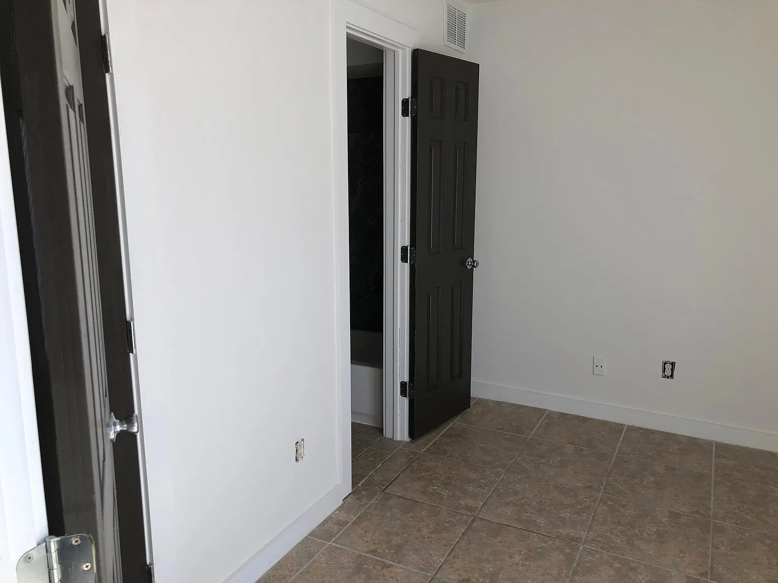 8632 Village Of Fondren Dr — Photo 3