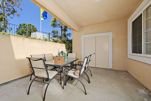 5th image of 12325 Creekview Dr Unit 36