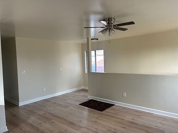 2nd image of 137 E Century Blvd