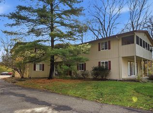 5200 Fenway Ct APT A, Columbus, OH 43214