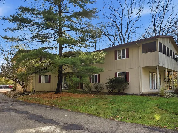 5200 Fenway Ct APT A, Columbus, OH 43214