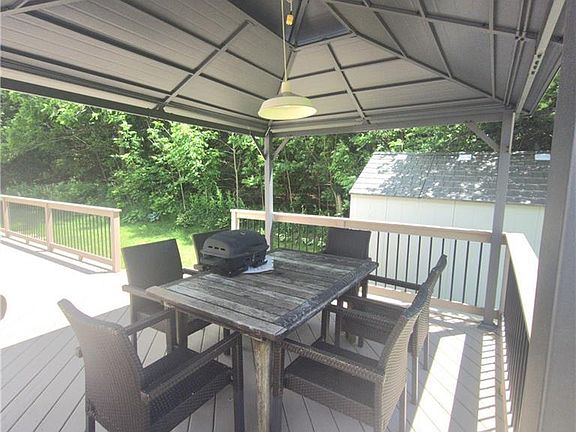5th image of 580 Beaver Creek Rd Lot 158
