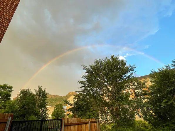 The Gold Apartments, 615 Water St APT 314, Golden, CO 80401