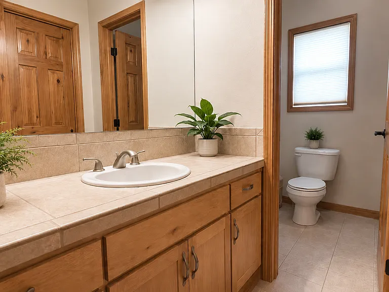 12375 Conestoga Trl N — Photo 41