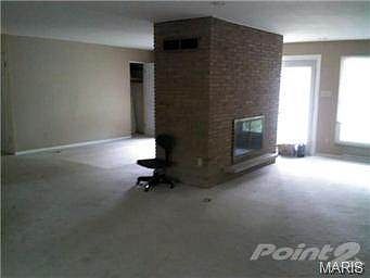3rd image of 9611 Gallop Ln