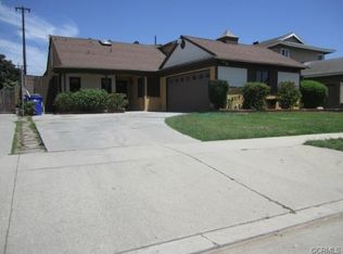 21538 Weiser Ave, Carson, CA 90745