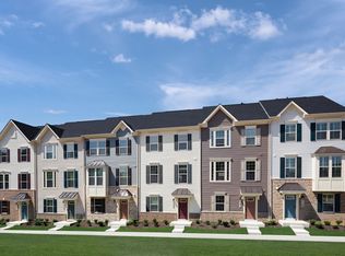 19721 Brassie Pl, Montgomery Village, MD 20886