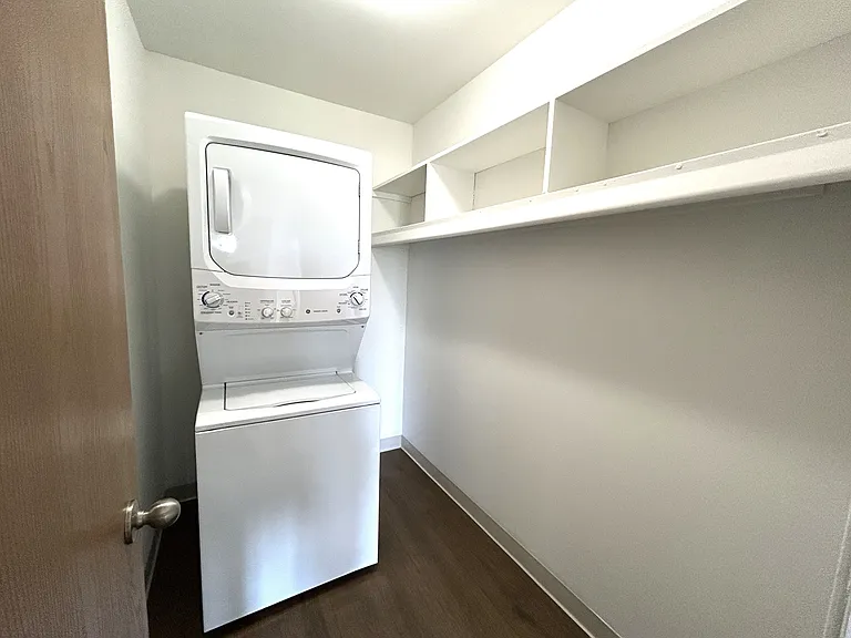 Thornridge Apartments — Photo 47