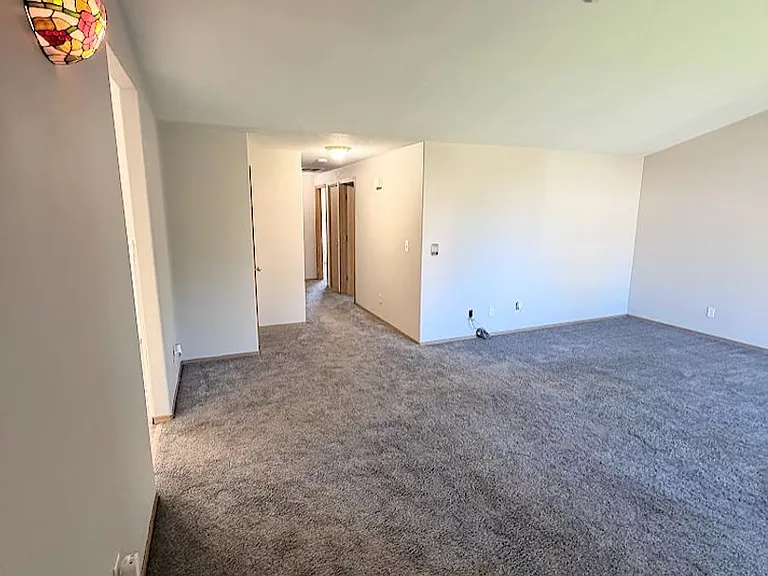 5188 Perry St NE — Photo 29