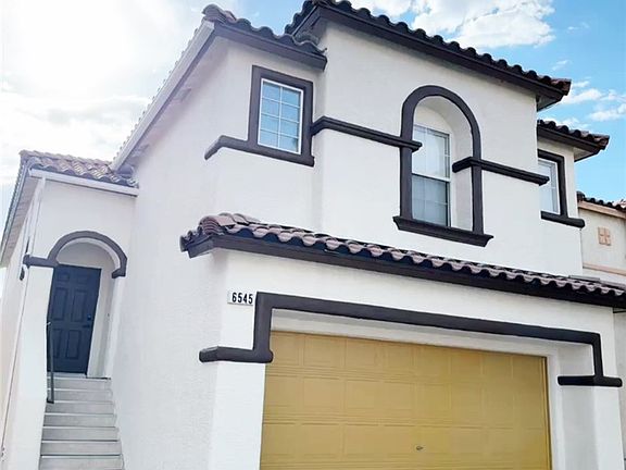 3rd image of 6545 Sunset Pines St