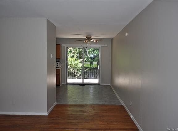 2nd image of 612 Blendwood Dr