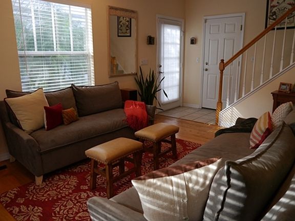 2nd image of 2421 Musselwhite Ave