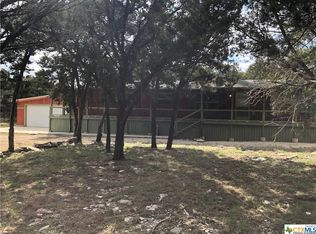 7495 Wegner Rd, New Braunfels, TX 78132