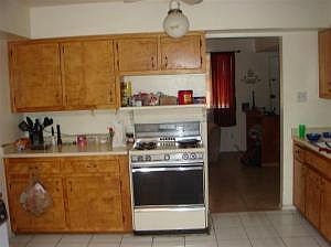 2nd image of 10212 Avenida Serena Dr NW