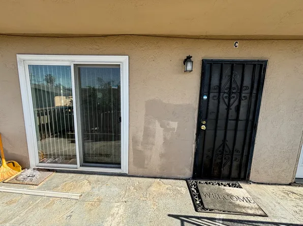 4016 Kansas St #C, Oakland, CA 94619