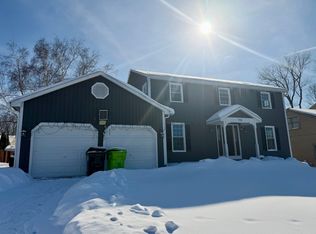 113 Harding Ave S, Liverpool, NY 13088