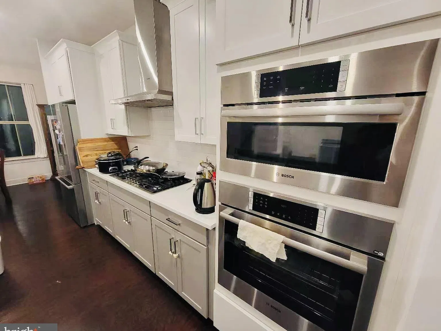 5 bed, 4.5 bath, 2000 sqft, $4,690 — Photo 3