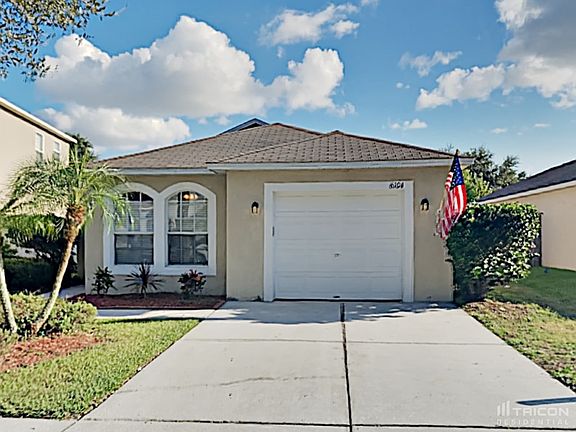 3rd image of 6104 Lanshire Dr