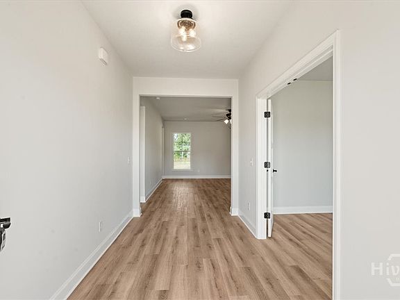 4th image of 305 Livingston Bend Dr., Lot 8