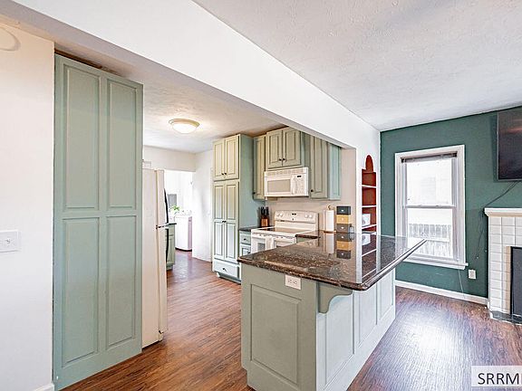 4th image of 651 J St