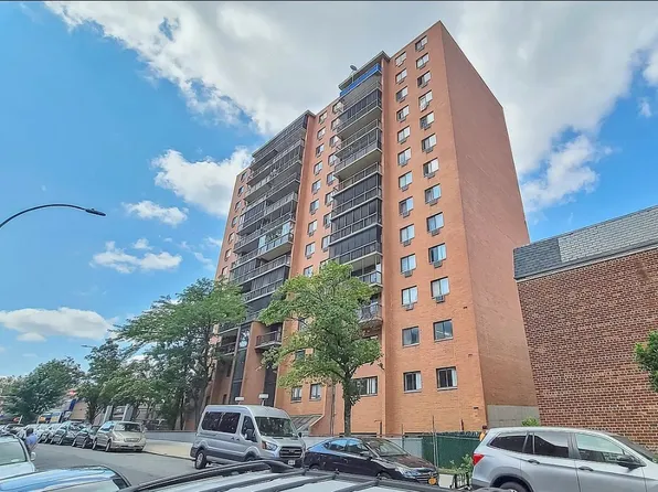 35-20 147th Street image 16 of 18