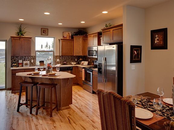 5th image of this home