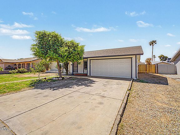 5th image of 8621 W TURNEY Avenue