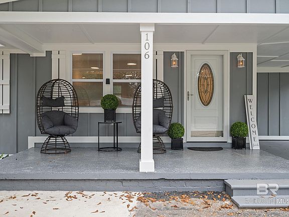 5th image of 106 Banyan St