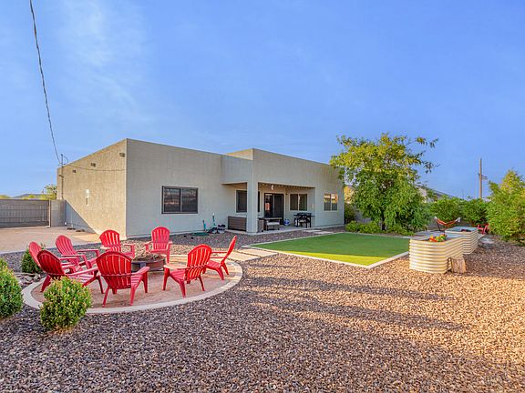 2nd image of 35097 N Pava Ln