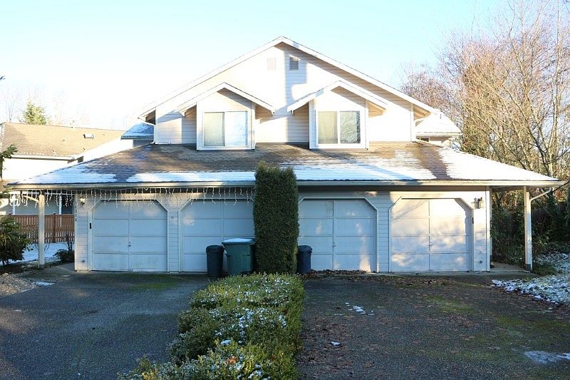 1st image of 14910 78th Ave NE