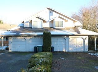14910 78th Ave NE, Kenmore, WA 98028