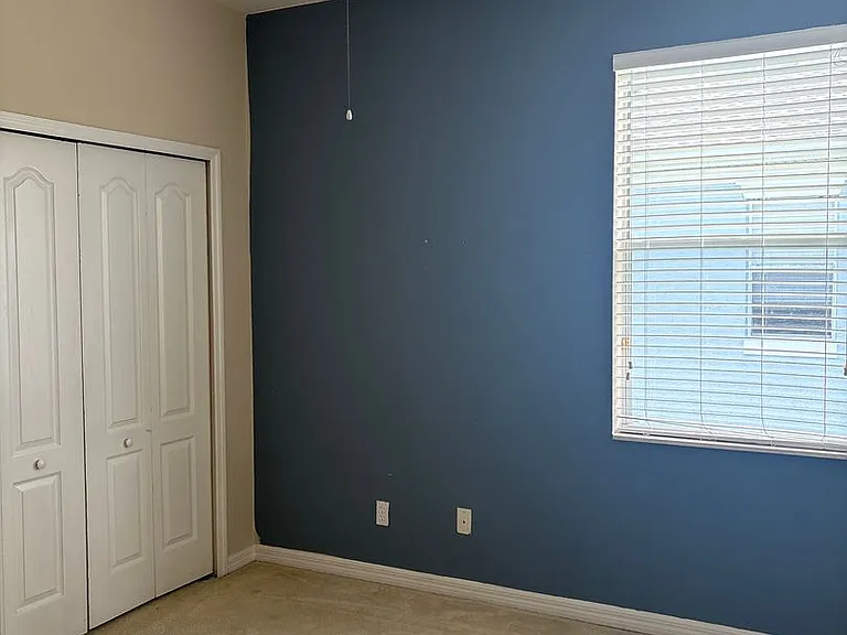 9428 Flowering Cottonwood Rd #660 — Photo 10