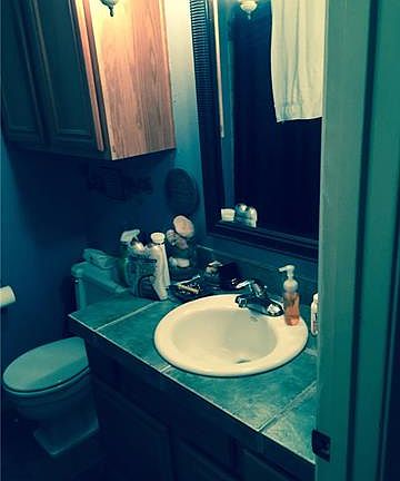 5th image of 4018 Fernwood Dr