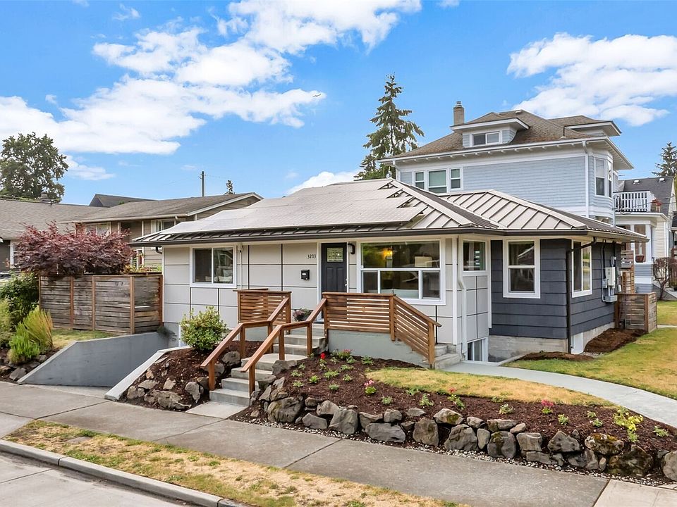 1st image of 3203 35th Avenue S