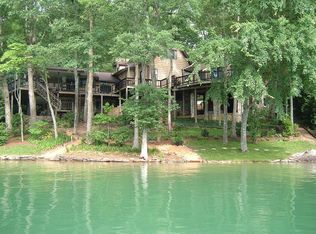 333 McIntosh Rd, Blairsville, GA 30512