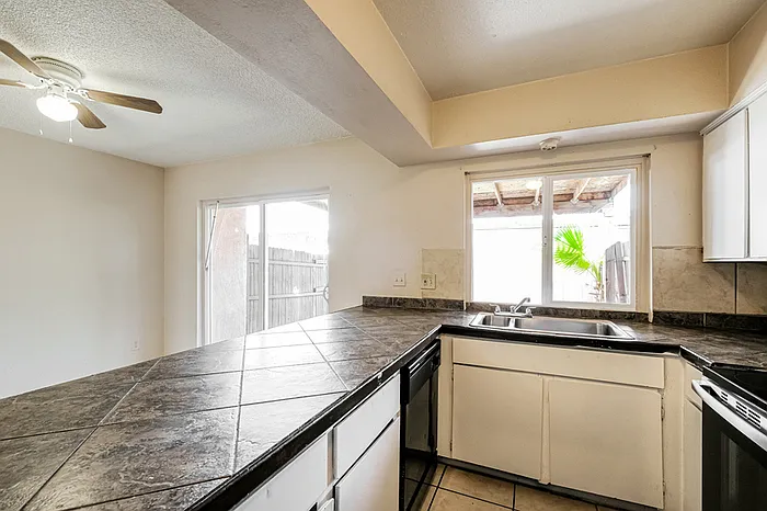 4625 W Thomas Rd #43 — Photo 6