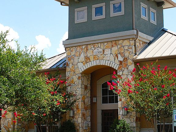2nd image of 11300 W Parmer Ln #2342414