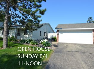 9335 73rd St S, Cottage Grove, MN 55016