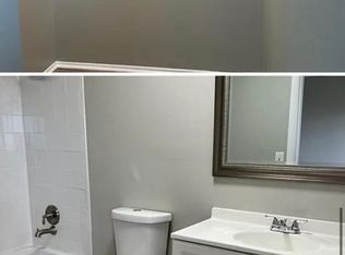7525 83rd St #104, Seminole, FL 33777