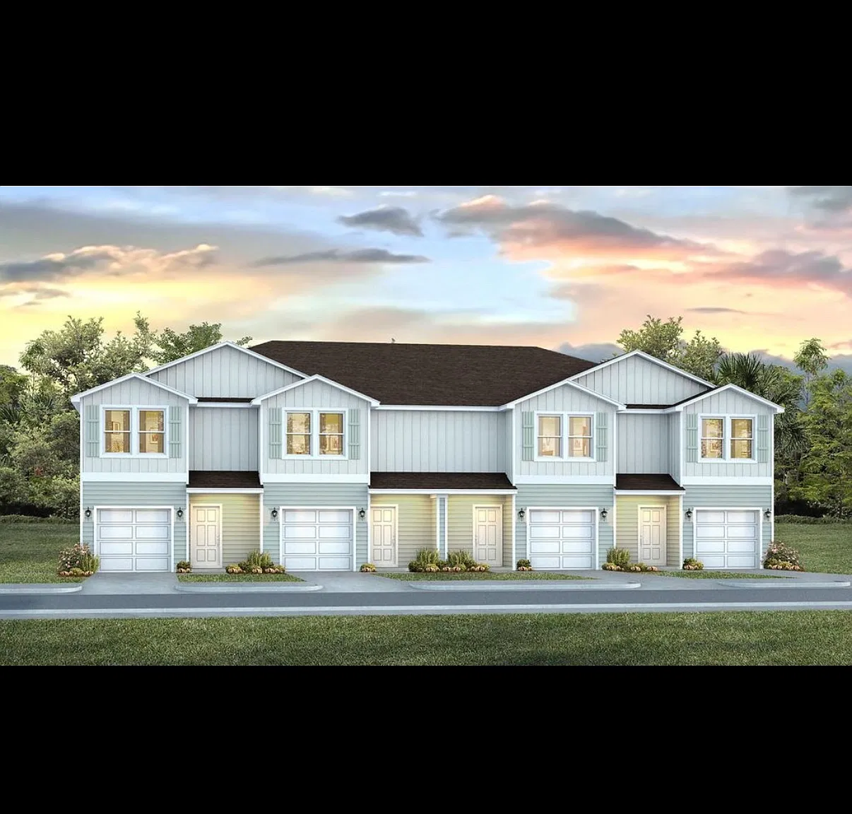 3 bed, 1470 sqft, $2,250 — Photo 1
