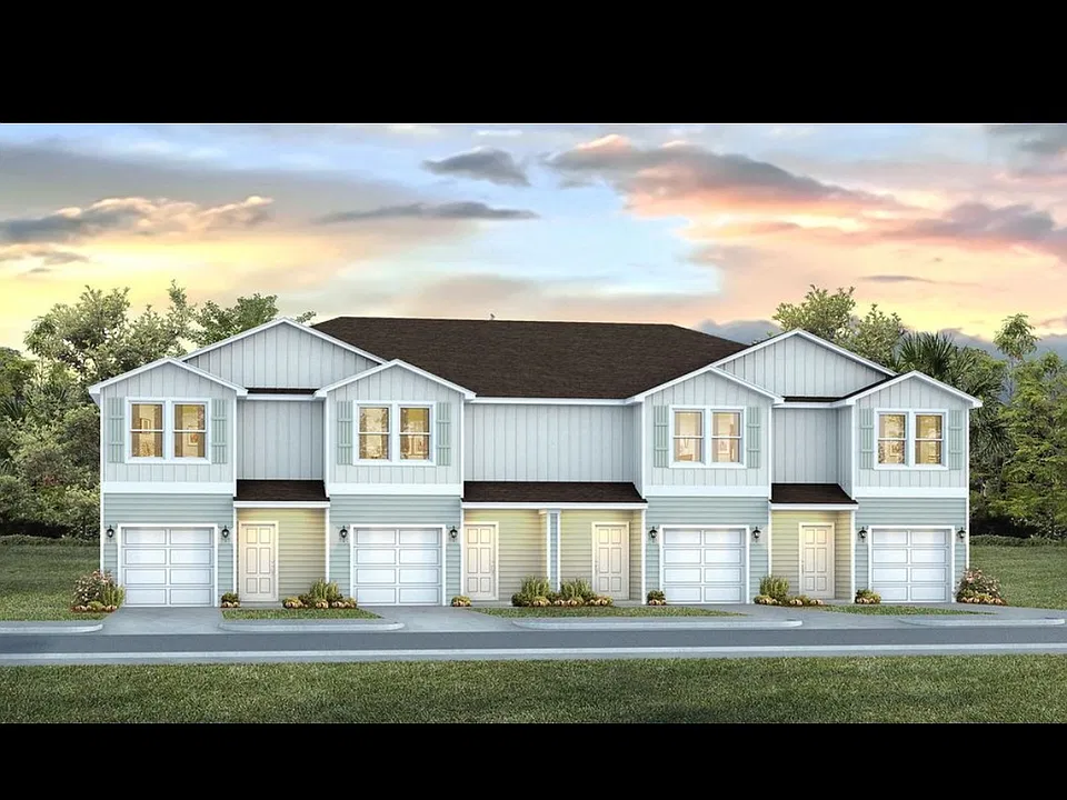 30 Rudder Ln