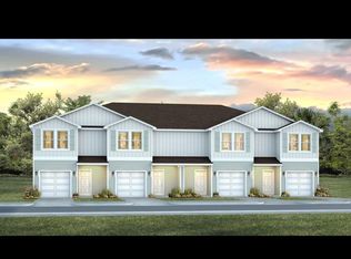 30 Rudder Ln, Freeport, FL 32439