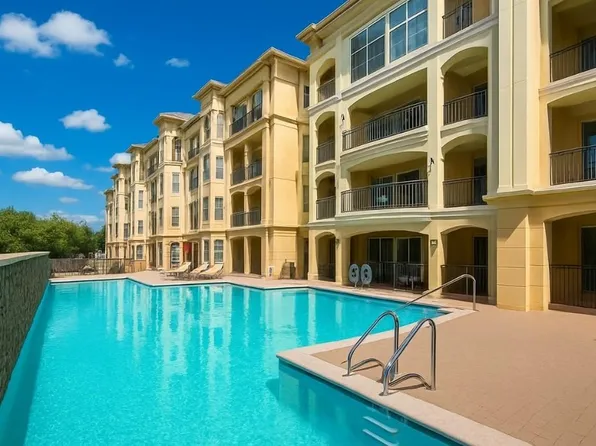 7575 Kirby Dr APT 1407, Houston, TX 77030