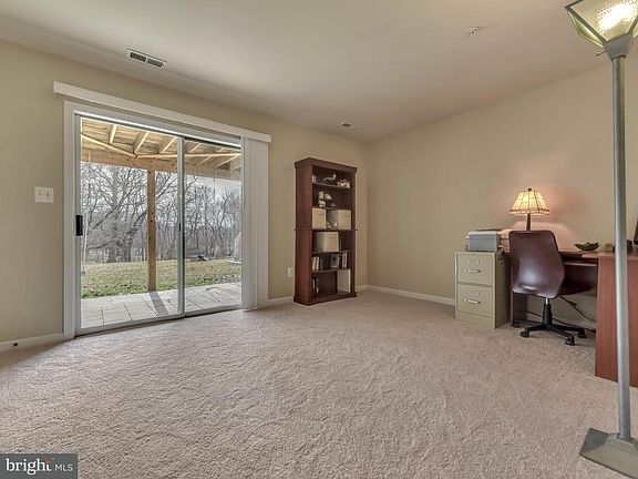 5th image of 934 Monet Dr