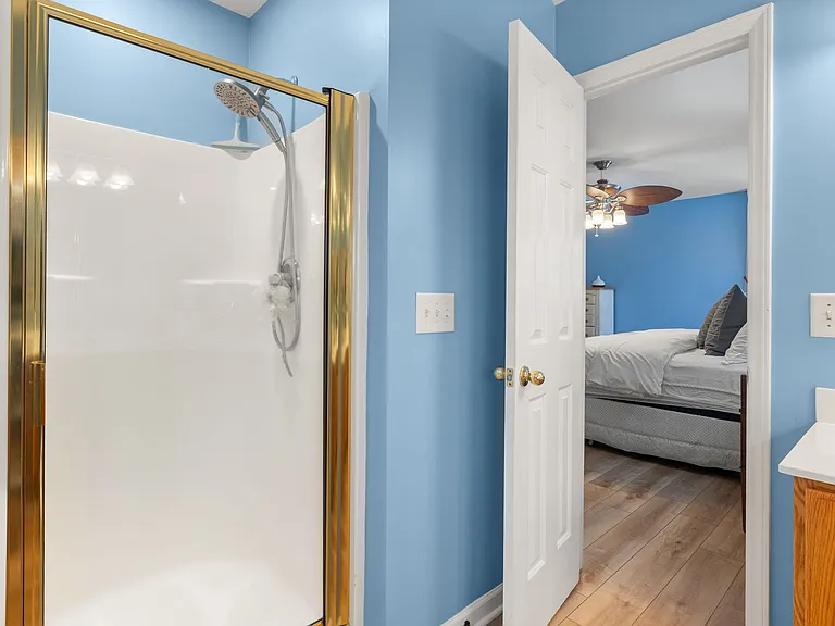 100 Braid Ct — Photo 7