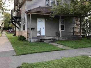 2341 Banks Ave, Superior, WI 54880